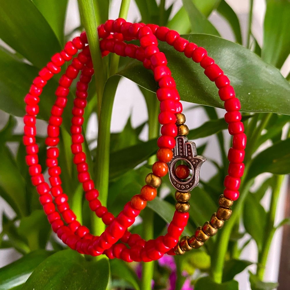 MENS BRACELET SET